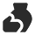 Pottery Icon