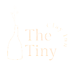 Tiny Clay Inn logo
