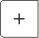 Add